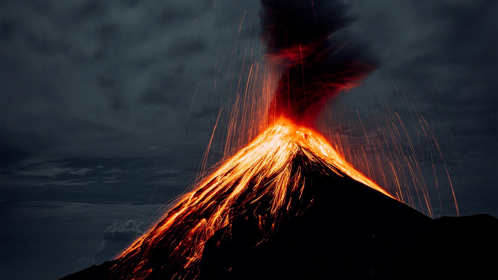 På Business & Emotions skapar vi reklam där både emotion och affärsutmaning får ta plats